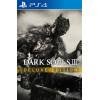 Dark Souls III 3 - Deluxe Edition PS4